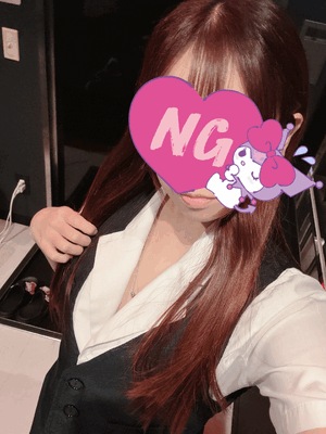 ニヤニヤ♡