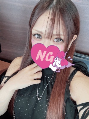 おはぴ♡