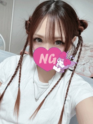 thankyou♡