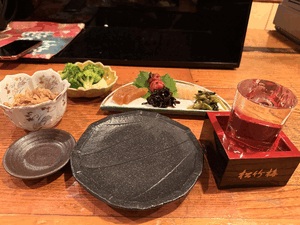 おはぴ🐰