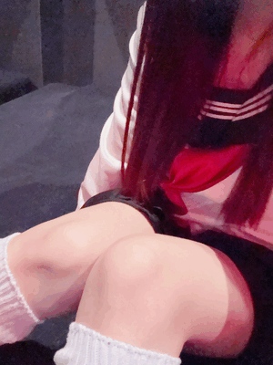 休みだよん♡
