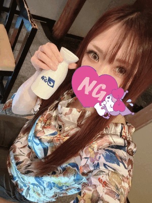 推しー！！！！