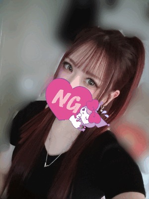 楽しかった♡