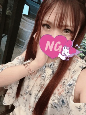 匂いフェチ♡