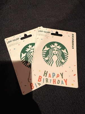 thankyou♡