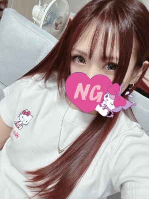 thankyou♡