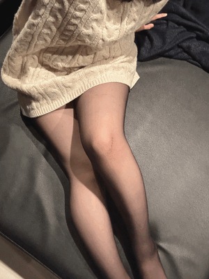 もっとあそびたくなった日