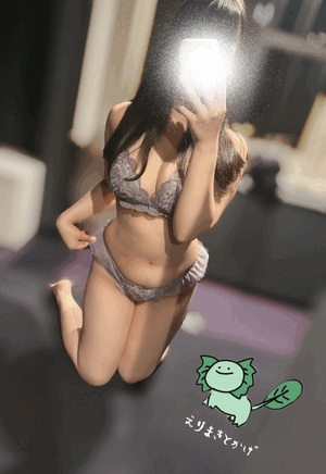 ひらひら(・ㅅ・ )꒱