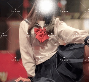 願望…