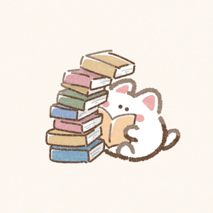 文学的