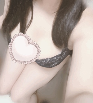 かたじけない