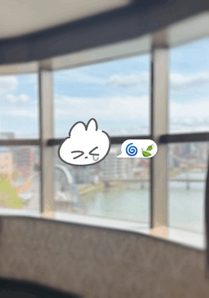 本日はお休みでした🙏🏻💦