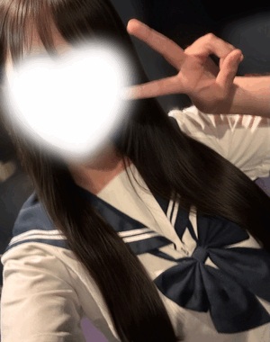 ^_−☆