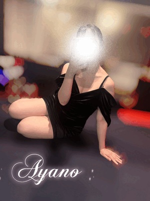 アゲ⤴️💕