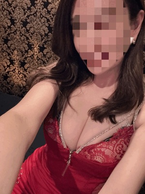 前立腺迷子は続く🌀🌀