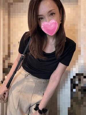 謎リピートありがと🥹✨