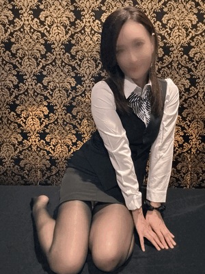 謎リピ&偵察🔍ありがとう✨