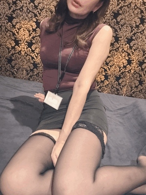 まだ迷子🥹💦