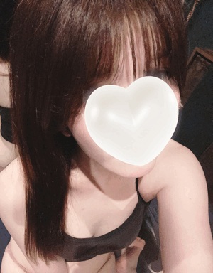 どっちが好き?