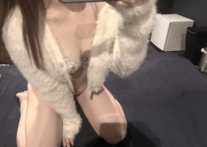 もこもこ