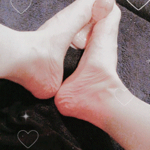 おはヨン様