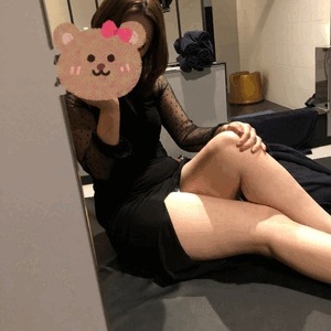 痴女りたい