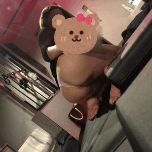 福岡にきたら