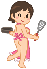 やわやわ