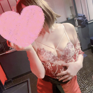ぬれぬれ