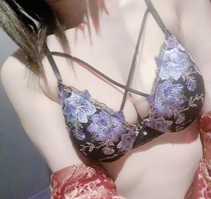 お天気