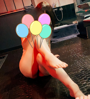安心してください