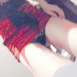 たくさん…