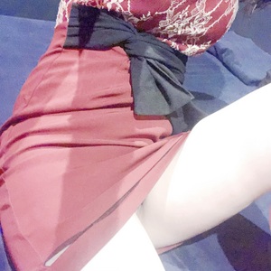 おはようございます
