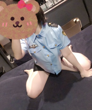 逮捕