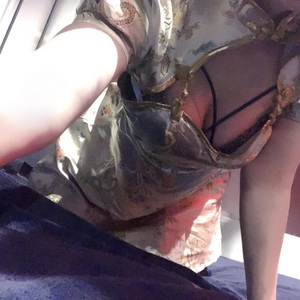秋