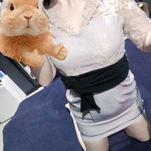 おはようございます