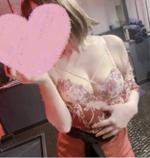 もうすぐ