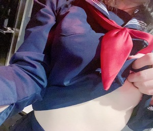 今日のお言葉