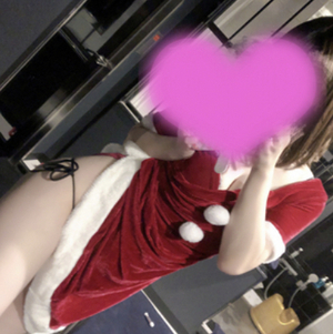 もうすぐ