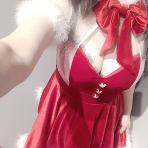 25まで