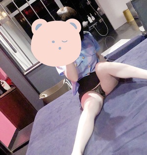 おはようございます