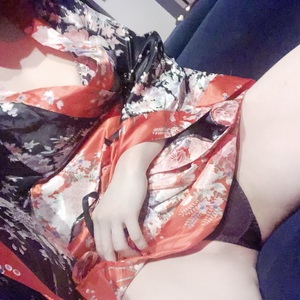 すごい