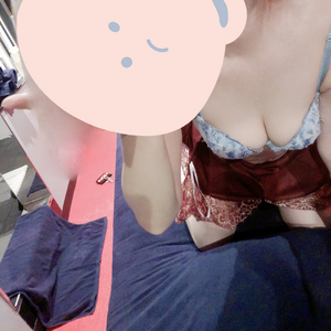 昨日は