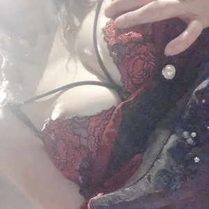 びしょびしょ