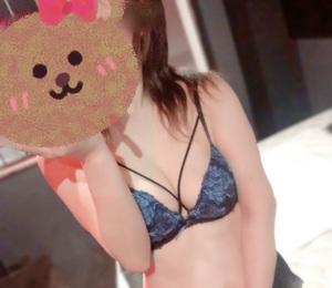 今日は