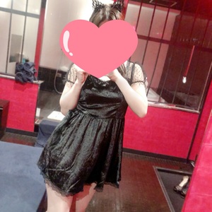 今日は