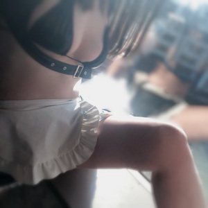 久しぶり
