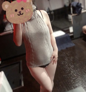 童貞