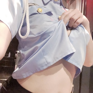 雨が…
