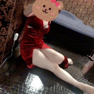 レアな